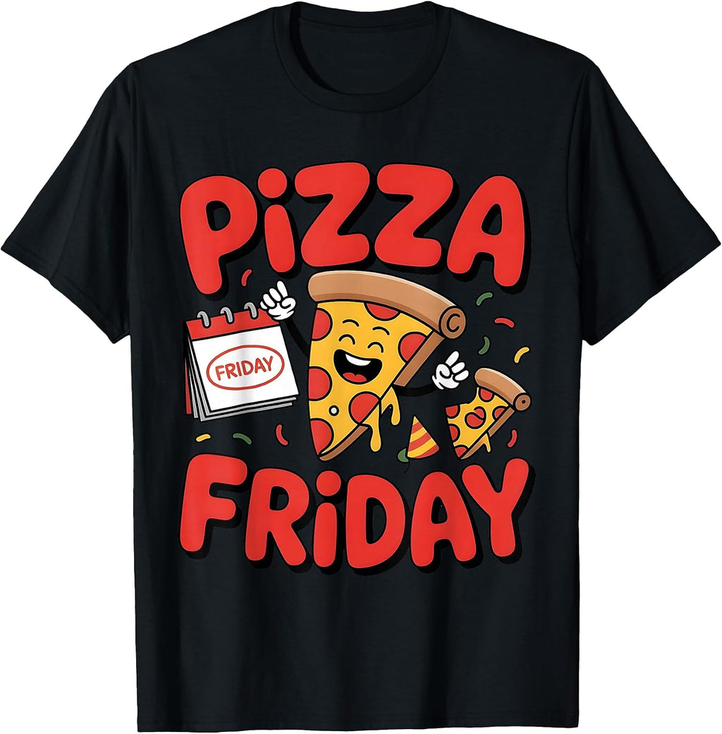 Pizza Humor For Cheese Slice Lovers Fast Food Fans