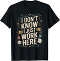 Funny Office Accessories for Coworkers