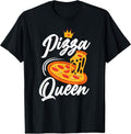 Funny Pizza Lover Pizza Maker Baker Gift Ideas