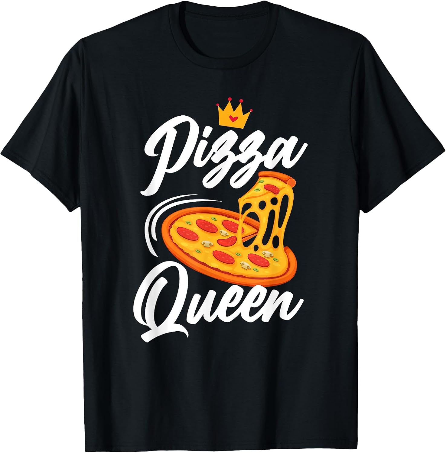 Funny Pizza Lover Pizza Maker Baker Gift Ideas