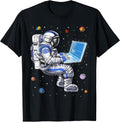 Funny Computer Programming Clothing