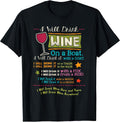 Wine Lover Gifts