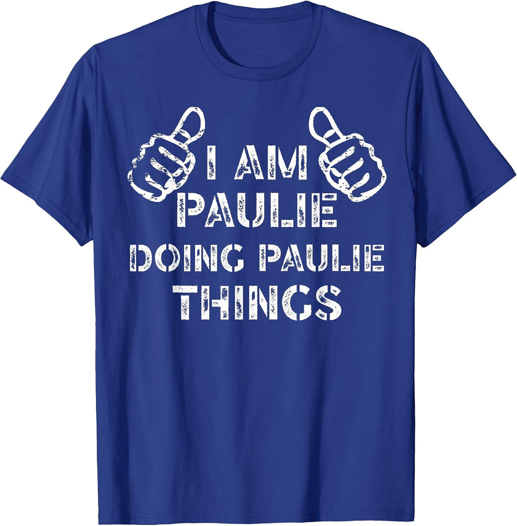 Sarcastic Birthday Name Text Joke Lover Designs