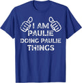 Sarcastic Birthday Name Text Joke Lover Designs