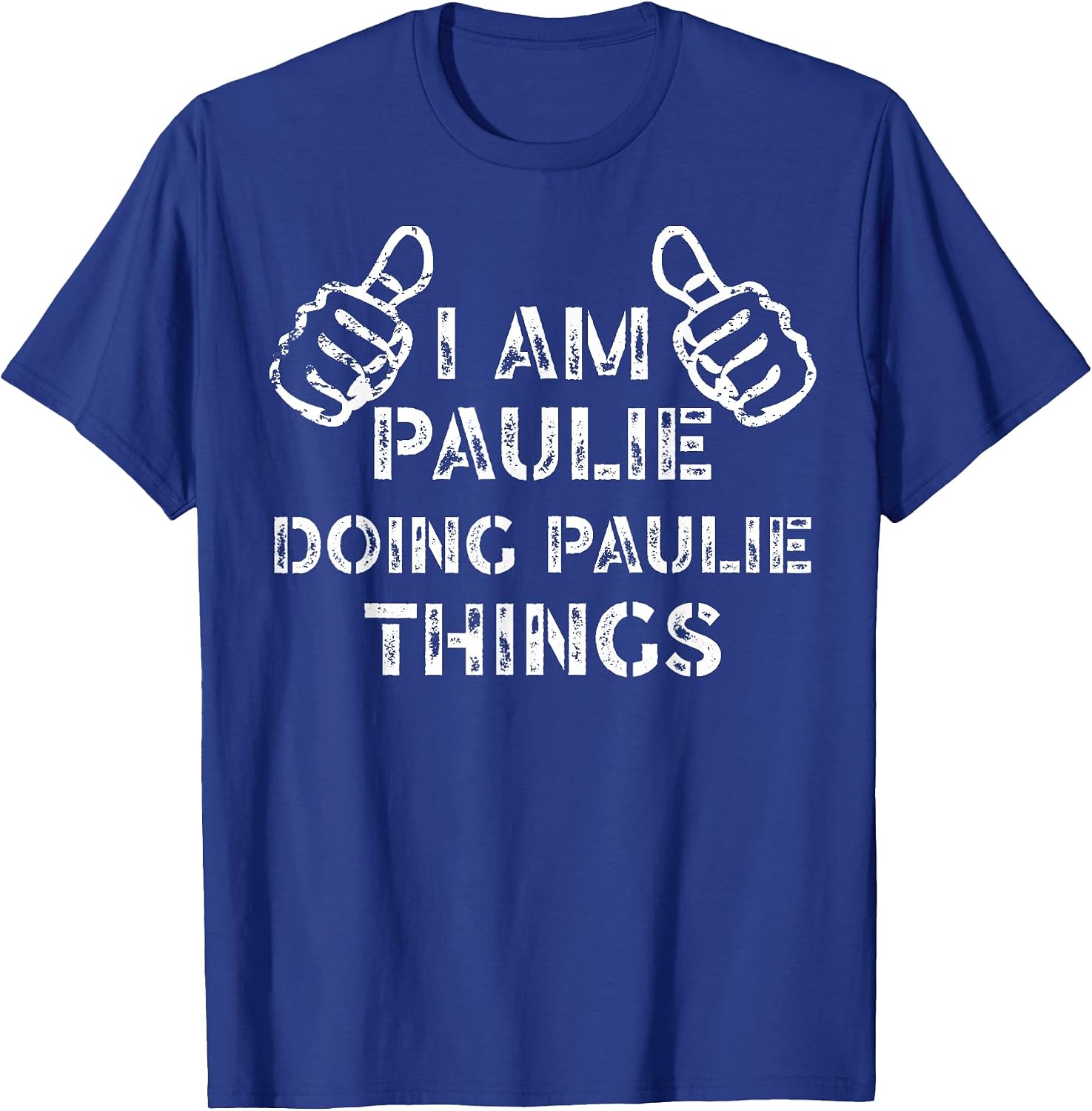 Sarcastic Birthday Name Text Joke Lover Designs