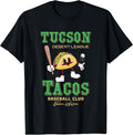 Retro Minor League Baseball Team Apparel