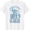 Unhinged Attire