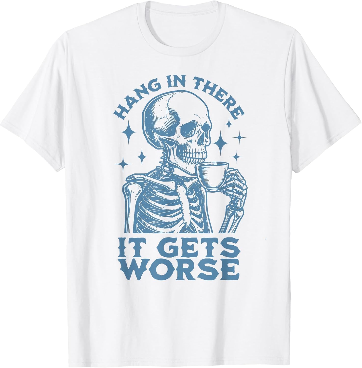Unhinged Attire