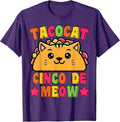 Cinco De Mayo Gifts and Fiesta Merch