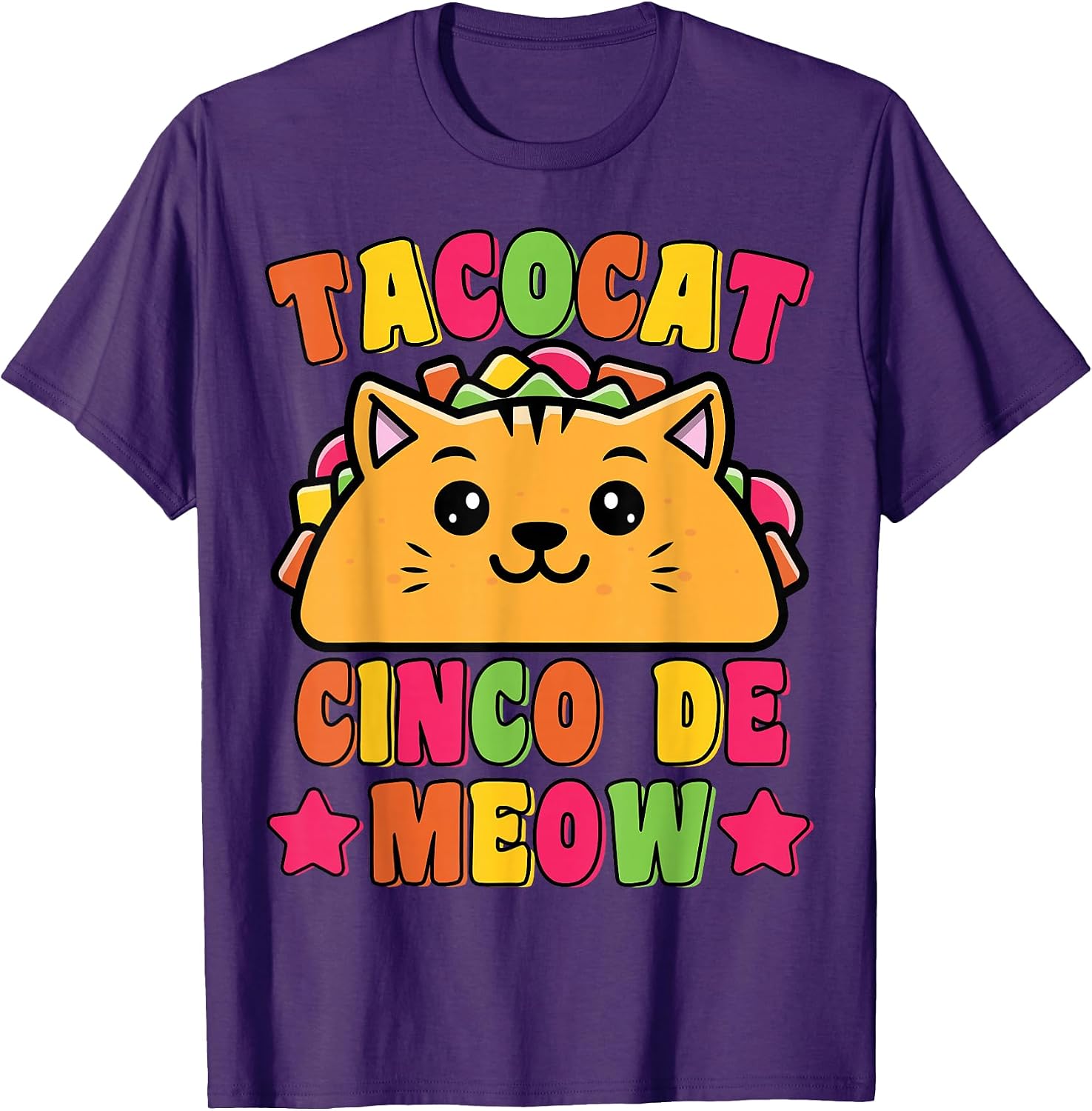 Cinco De Mayo Gifts and Fiesta Merch
