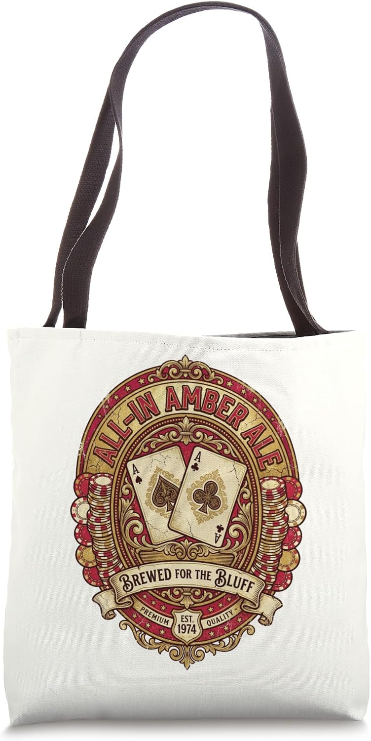 Funny Poker Player Gambling Lucky Shirt Designs