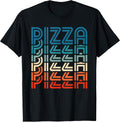 Pizza Life Apparel
