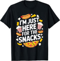Snack Addicts Collective