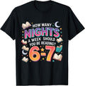 67 Book Lover Merch