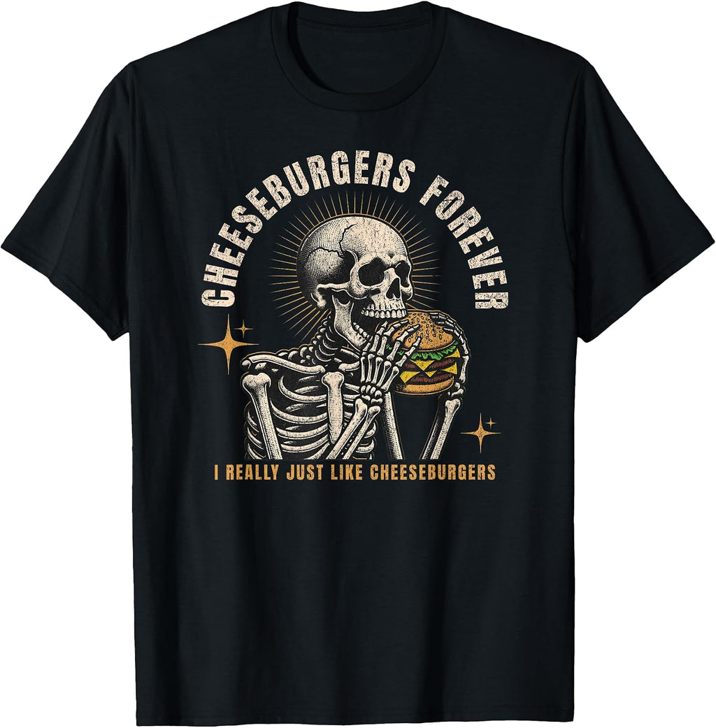 9ine9 Food