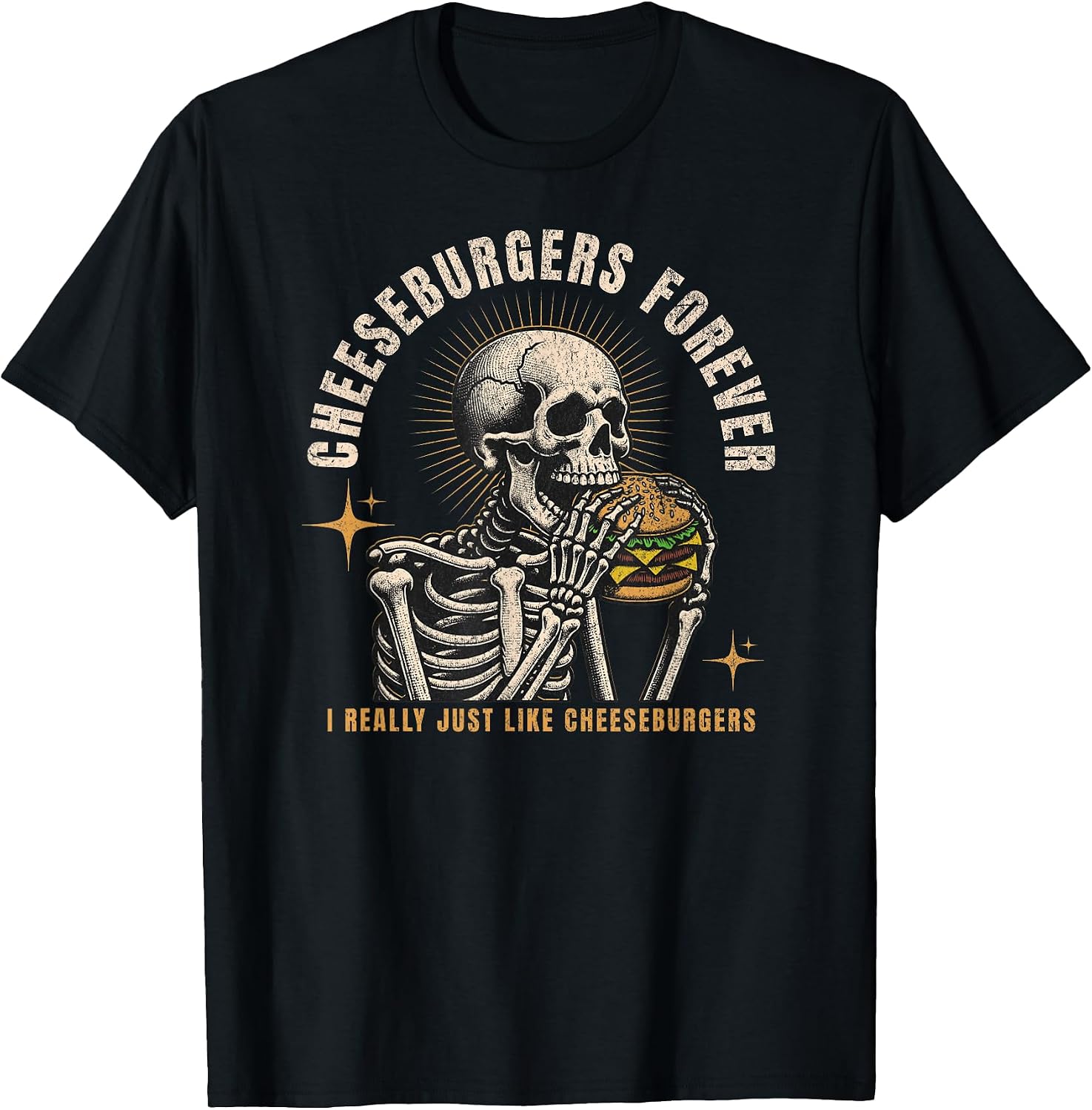 9ine9 Food