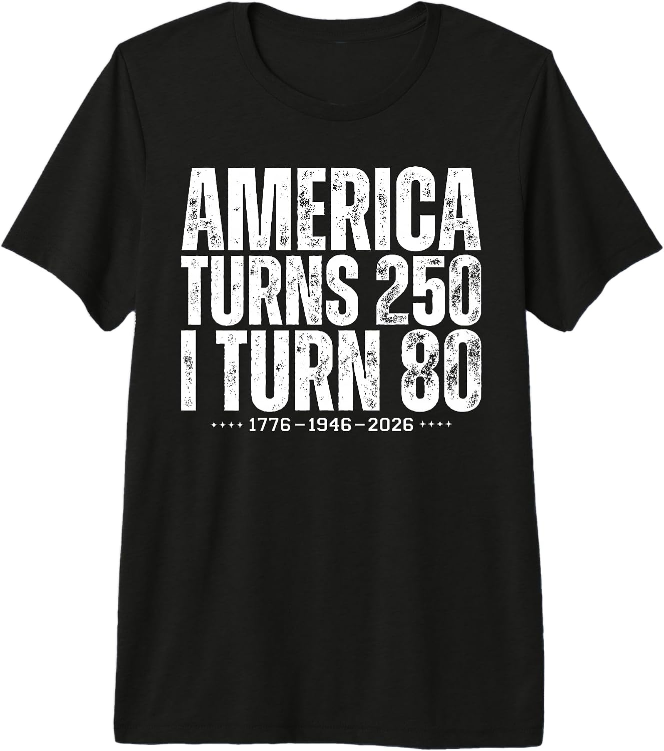 250 Years American 250th Anniversary 4th Of July