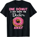 Donut Lover Donuts I Love Doughnuts