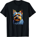 Silky Terrier Gifts & Silky Terrier Merch