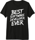 Software Developer Gifts