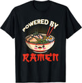 Japanese Cup Ramen Costume & Noodle Soup Novelty