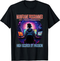 MAINFRAME PROGRAMMER Gifts