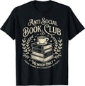 Reading Season Reader Club Co.