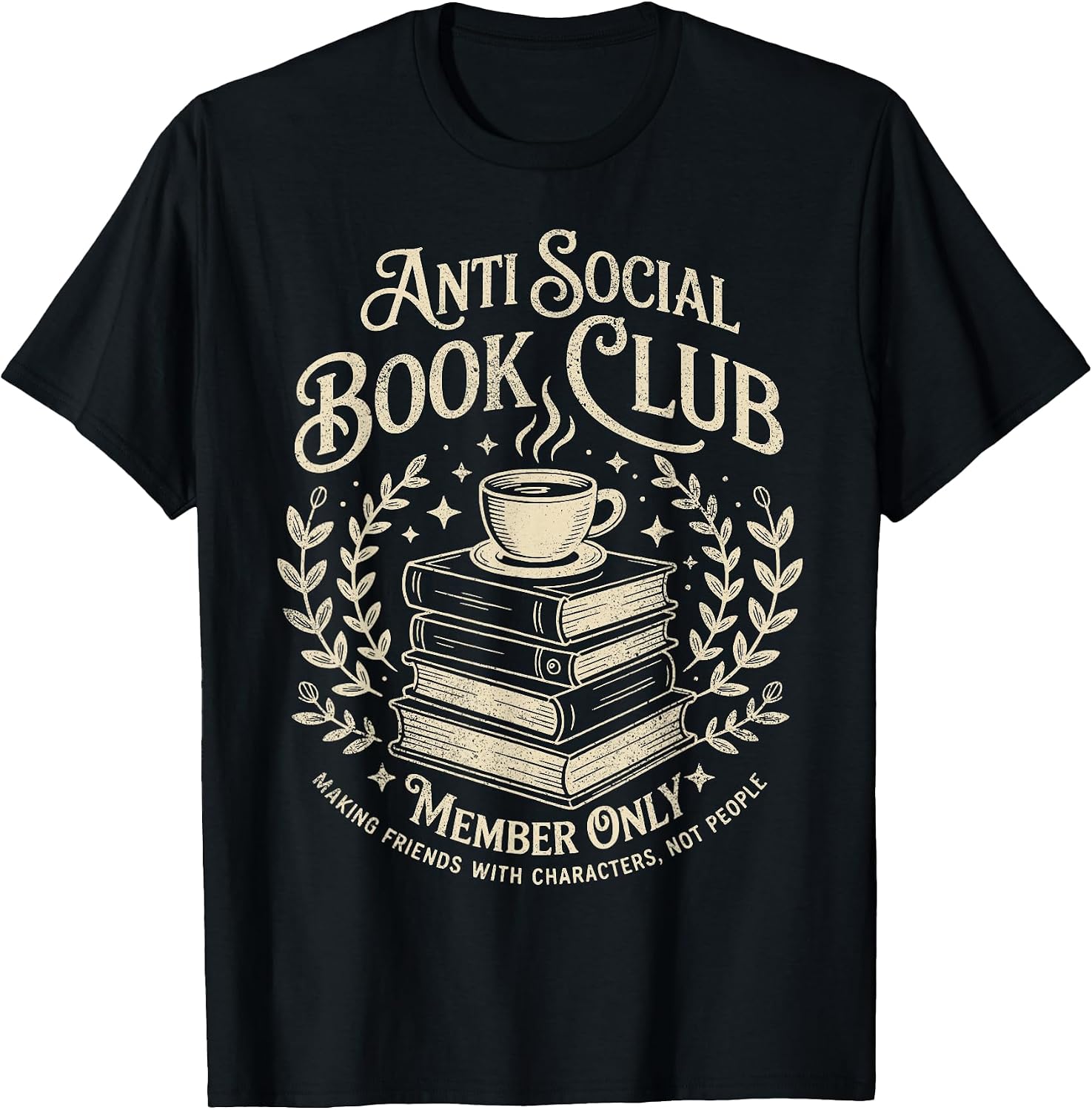 Reading Season Reader Club Co.