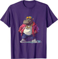 Dastardly Duds Designs