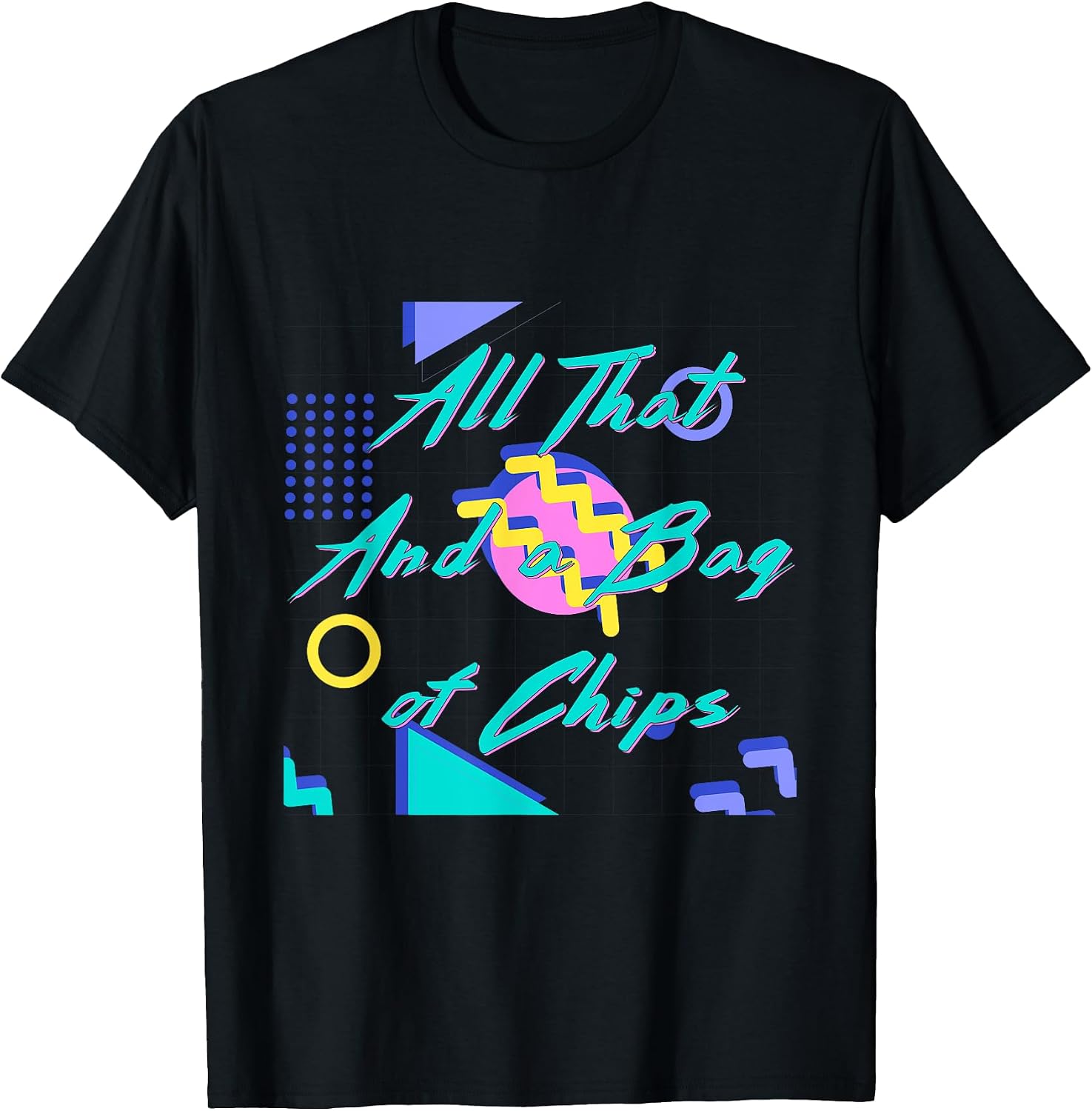 Vintage Retro Designs