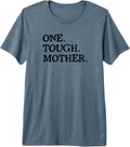 One Tough Mother