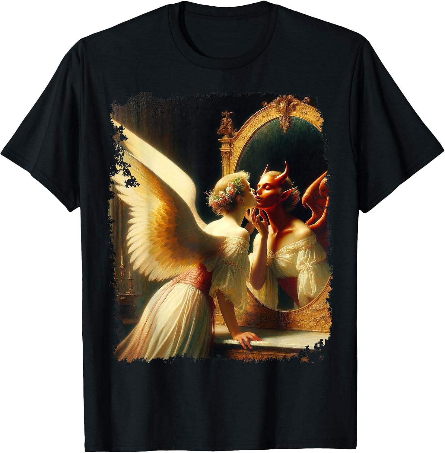 GP Artist Design