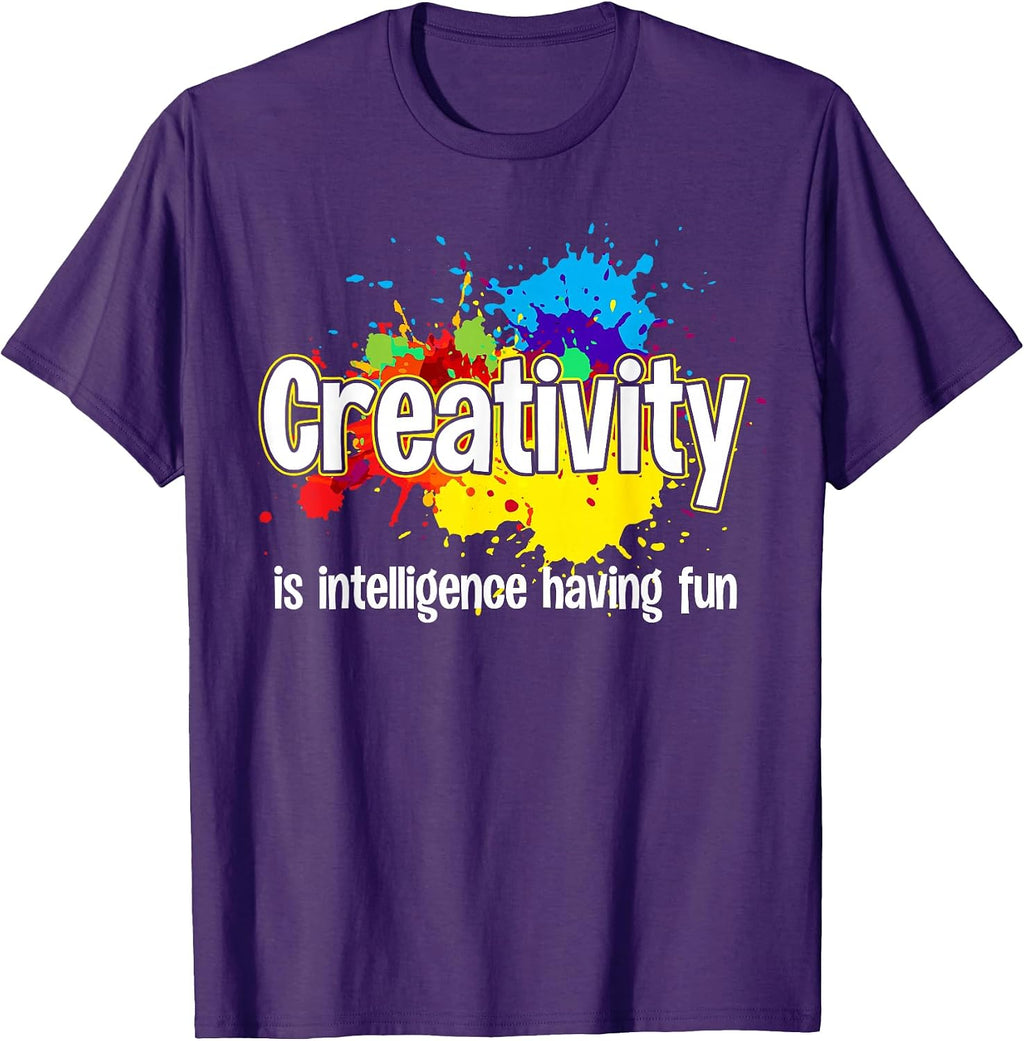 Artist Gift Artistic Painter Stuff & Accessories