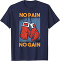 Boxers Merch Gear
