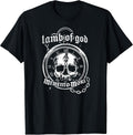 Lamb of God