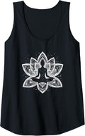 Yoga Merch
