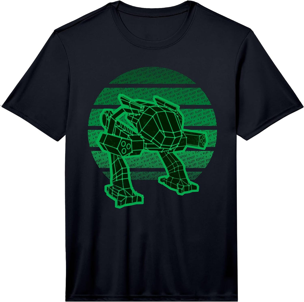 Gaming Video Game Lover Merch...