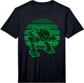 Gaming Video Game Lover Merch...