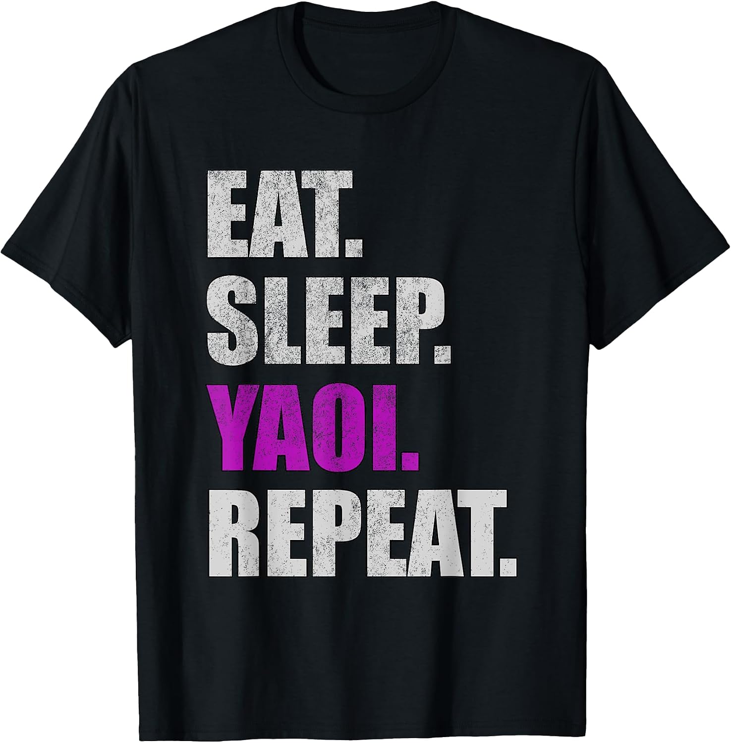 Yaoi Boy's Love Manga Fujoshi Merch