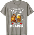 Funny Canada Gift Apparel