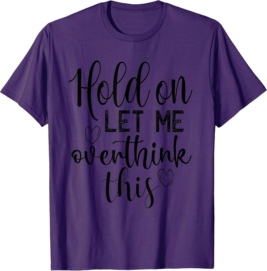 Funny saying and sarcastic quotes gifts ideas