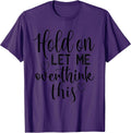 Funny saying and sarcastic quotes gifts ideas