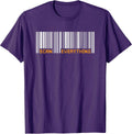 Payment Tracking I Bar Code