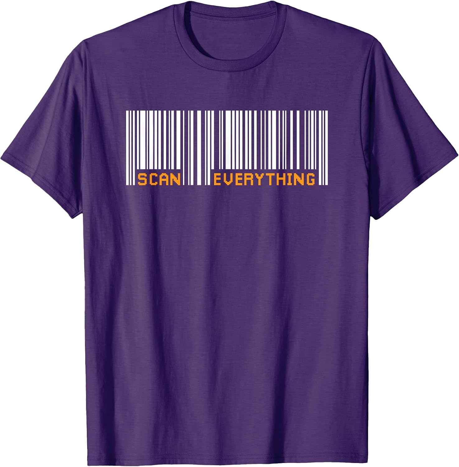Payment Tracking I Bar Code