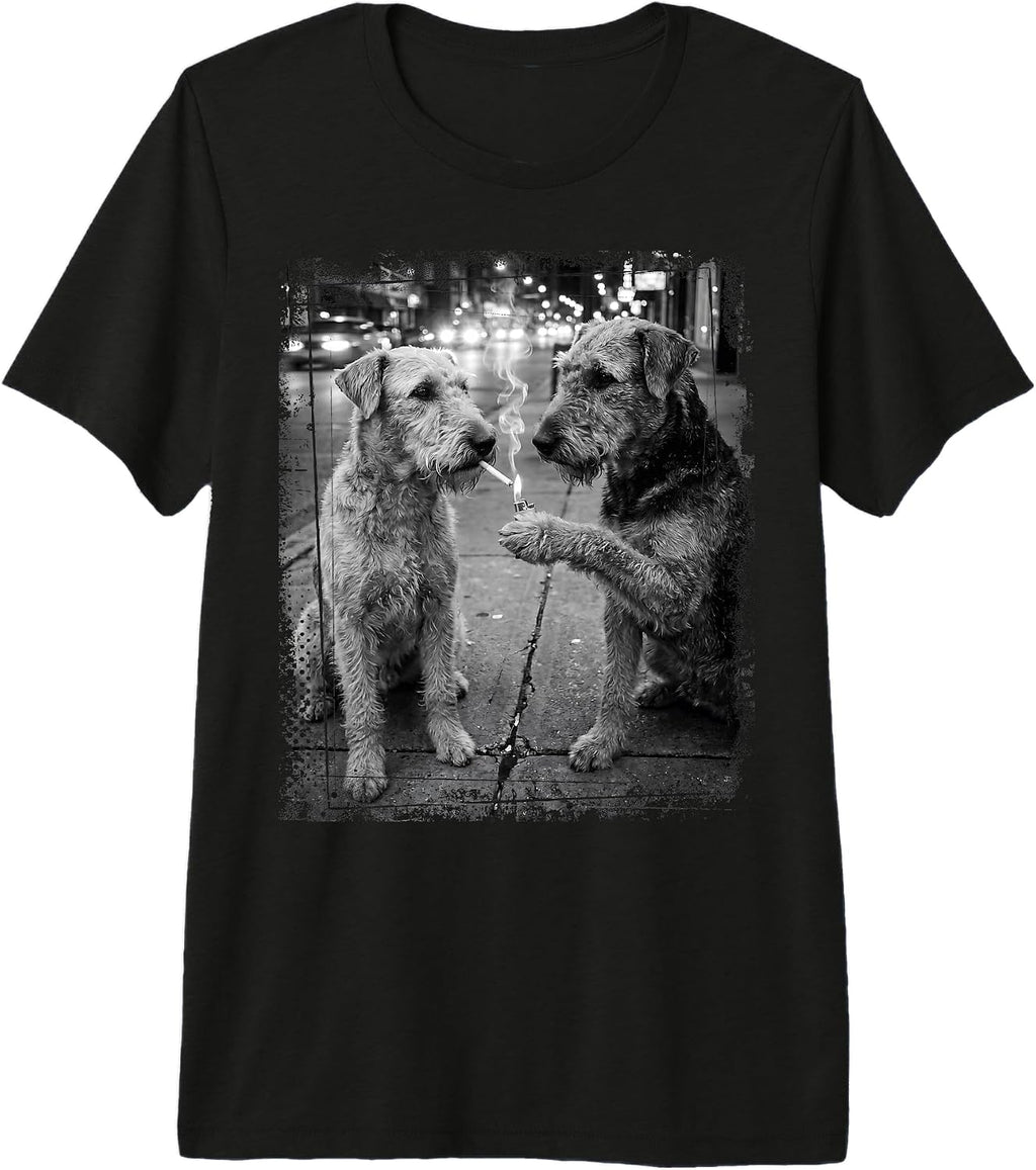 Urban Paws Designs