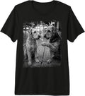 Urban Paws Designs