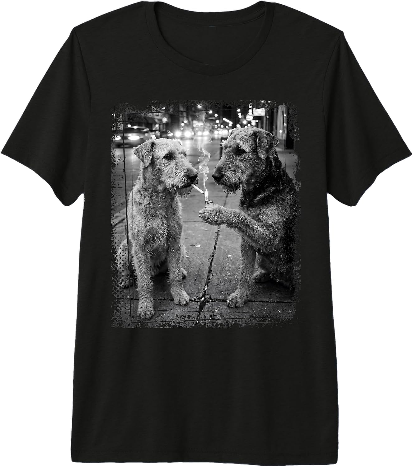 Urban Paws Designs