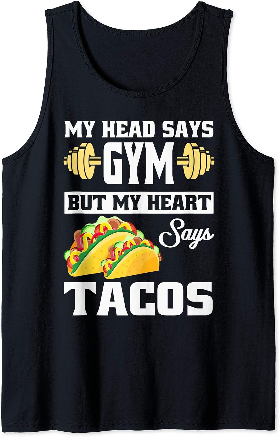 Taco Merch Co