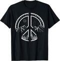 InGENIUS Peace Signs
