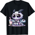 Japan Manga Anime Chibi Kawaii